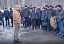 Сколько может выжить на фронте в Украине российский заключенный - расследование