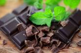 Несподівані властивості шоколаду: зберігає здоров'я серця та печінки, допомагає схуднути