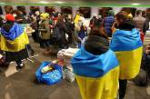 Які країни готові повертати українських чоловіків із-за кордону