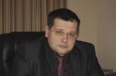 Николаевский межрайонный природоохранный прокурор: «Любая пыль вредна...»