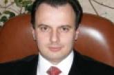 Юрист «Лимана» отвечает главному налоговику Николаевской области