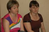 Слабослышащих детей хотят вытурить из центра Николаева  под благовидным предлогом