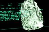 «Биометрические паспорта» — путь в электронный концлагерь?