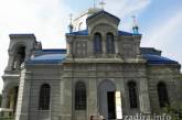  Храм Александра Невского : разрушенный,  но прекрасный 