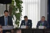 Новый прокурор Николаевщины назвал свое назначение большой честью и ответственностью