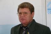Фракции «БЮТ-Батьківщина» и «Фронт змін» предложили Николаю Круглову уйти в отставку