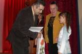 Два областных управления дети Николаевщины «забросали» своими творческими работами. За что и удостоились наград