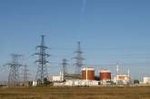 Работники Южно-Украинской АЭС требуют прекратить эксперименты с сомнительным топливом