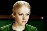 В России умерла актриса Наталья Богунова - звезда фильма «Большая перемена» 