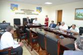Геннадий Николенко рассказал о новой функции предоставления административных услуг