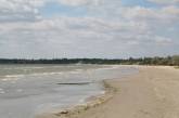 Прокуратура вернула государству незаконно переданный частнику пляж в Рыбаковке стоимостью почти 4 млн.грн.