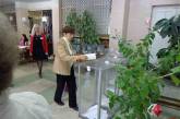 В Южноукраинске снова выборы