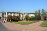 Внеочередная сессия Николаевского горсовета состоится 1 октября