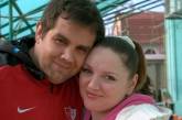 Житель Николаева расстрелял в Одессе чемпиона по регби, чтобы порадовать любовницу