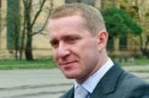 Президент николаевского судостроительного завода "Океан" сбил насмерть велосипедиста