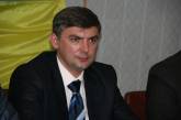 Тимошенко направила в Секретариат Президента согласование на назначение зятя Гаркуши главой Березанской райгосадминистрации