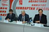 На Николаевщине собрали 131 тысячу подписей за проведение референдума