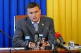 Игорь Дятлов готов участвовать в выборах мэра Николаева и побеждать, если так решит партия