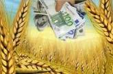 Мошенник-иностранец провернул в Первомайске масштабную аферу по продаже зерна