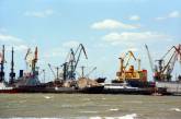 Россия даст Украине $4 миллиарда на постройку кораблей