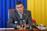 Депутат Исаков усомнился в том, что глава облсовета Дятлов в Партии регионов с 2005 года