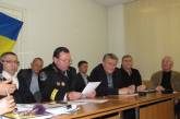 За нарушения условий труда и безопасности почти 70 работников  «Николаевгаза» привлечены к ответственности 