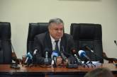 Чрезвычайного положения в Украине не будет, - николаевский губернатор. ВИДЕО