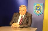 Губернатор Николаевщины на всю страну рассказал, что в области ситуация спокойная, люди против радикальных шагов