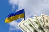 Украина в этом году должна отдать долгов на 125,5 миллиарда