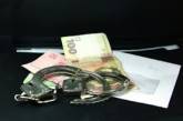 «Налоговика», подозреваемого в организации в Николаеве конвертцентра, отпустили под залог