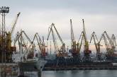 ЧСЗ обязан выплатить почти 15 млн. долларов российской компании за нарушение сроков строительства судна 