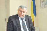 Губернатор Николенко обратился к жителям Николаевской области