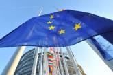ЕС вводит санкции против украинских чиновников