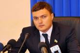 Глава Николаевского облсовета озвучил свою позицию в отношении предстоящего съезда в Харькове