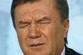 Янукович пытался сбежать в Россию, но ему помешали: прячется в Донецкой области - Турчинов
