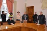 Гранатуров назвал Януковича «предателем»