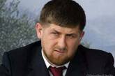 Кадыров пообещал лидеру "Правого сектора" судьбу Доку Умарова