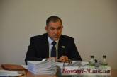 Юрий Гранатуров назвал абсурдом информацию о созыве внеочередной сессии городского совета