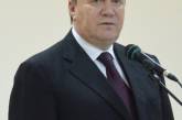 Янукович — нынешней украинской власти: «Вы ответите за мучения народа...»
