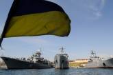 Минобороны России: Крым - самый спокойный и стабильный регион Украины