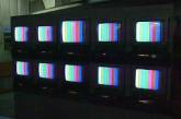 В Николаеве операторы кабельного телевидения пока не собираются отключать российские каналы