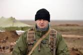 Николаевские десантники укрепляются на Чонгаре: «Боевой дух - высокий»
