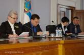 Бюджет Николаева: сколько средств и куда было израсходовано в 2013 году