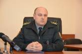Мобилизация началась и в Николаевской области: военнослужащие будут переведены на казарменное положение. ВИДЕО