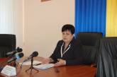 Директор департамента соцзащиты населения Николаевской ОГА заверила, что сокращений по выплате льгот нет