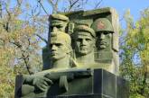 В Николаеве пройдет Поход памяти в честь героической операции десанта под командованием К.Ф. Ольшанского
