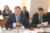 Николай Жук предложил Правительству Украины альтернативное решение оздоровления детей в Крыму