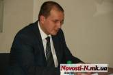 "Фокус не удался": обвиняемый в получении $600 тыс. взятки чиновник Госкомзема останется под стражей