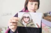 Мать Оксаны Макар о пересмотре приговора Присяжнюку: «Мы все сделаем, чтобы он не жил и не дышал»