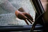 В Николаеве участились кражи из автомобилей: водителей призывают принимать меры